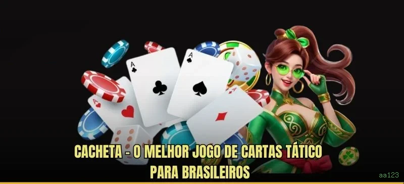 aa123 App - Aplicativo Oficial para Android e iOS