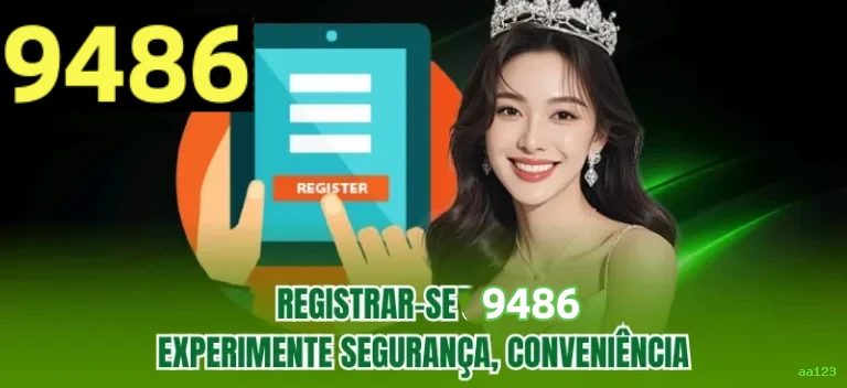 aa123 App - Aplicativo Oficial para Android e iOS