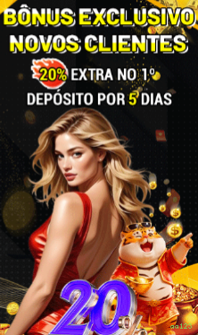 Recursos Exclusivos do App aa123 - Modo Offline, Login Biométrico
