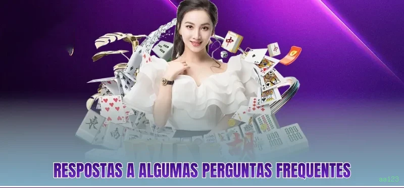 Crash Games aa123 - Multiplicadores até 1000x e Ganhos Rápidos