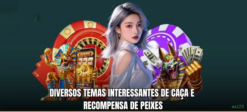 Crash Games aa123 - Multiplicadores até 1000x e Ganhos Rápidos
