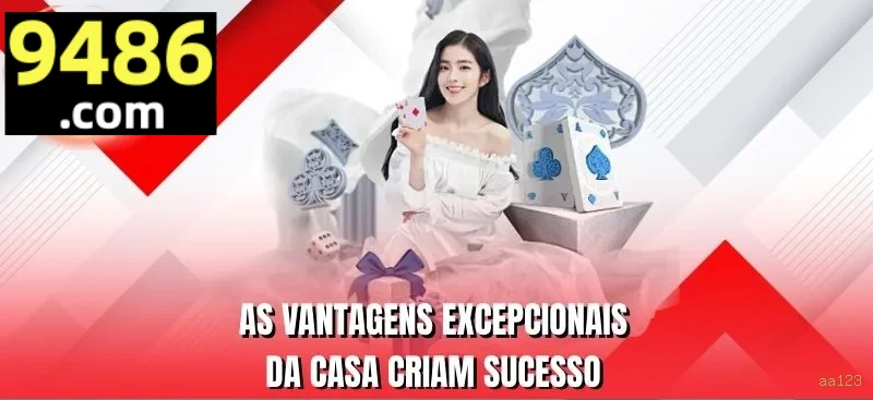 Como Funciona o Crash - Multiplicador Crescente e Cash Out