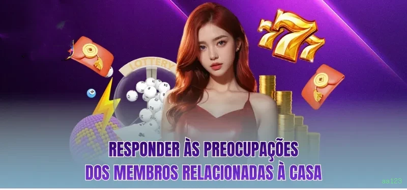 Estratégias de Crash - Gráfico de Multiplicadores e Riscos