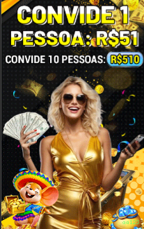 Apostas Esportivas aa123 - Cobertura Completa dos Esportes Brasileiros
