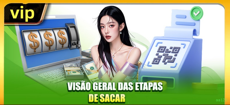 Sistema de Pagamento Rápido e Seguro - PIX, Boleto, Cartões de Crédito