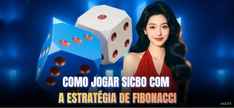 Sistema VIP Premium e Segurança Máxima - Bônus Exclusivos e Benefícios