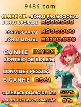 Jogos de Cassino aa123 - Variedade Incrível com Grandes Prêmios