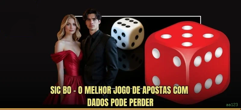 Jogos de Cassino aa123 - Variedade Incrível com Grandes Prêmios