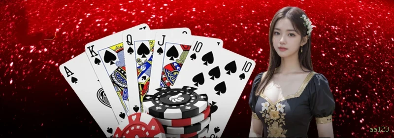 Coleção Premium de Slots aa123 - NetEnt, Pragmatic Play, Evolution