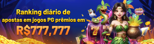 Sistema de Login Seguro aa123 - Interface Premium