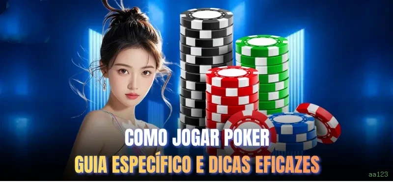 Benefícios do Login aa123 - Bônus e Vantagens Exclusivas