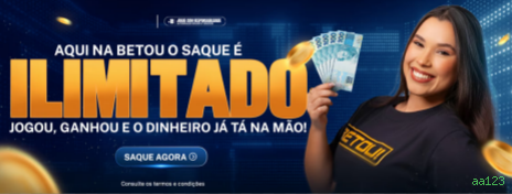 Cadastro Rápido aa123 - Processo Simples em 2 Minutos