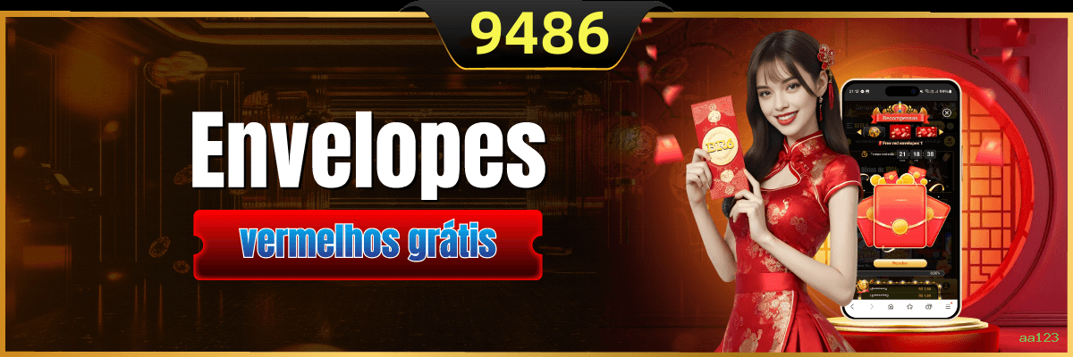 Promoções Exclusivas aa123 - Bônus Especiais e Ofertas Imperdíveis