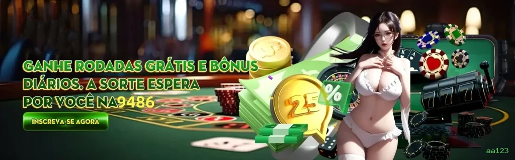 Programa de Fidelidade VIP - 7 Níveis de Recompensas Exclusivas